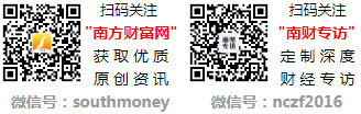 024第三季度相关股票营收增幅一览爱游戏入口国产芯片十大排行榜-2(图1)