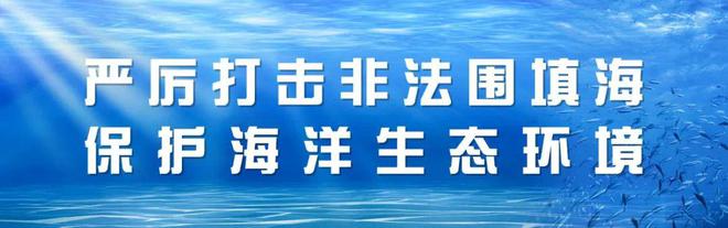 “焕新”和智能家居补贴领取方式看这里爱游戏(ayx)中国网站威海家装厨卫(图8)